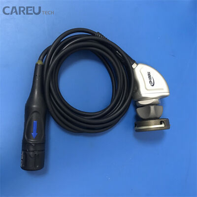 Stryker 1188-210-105 HD 3-Chip Camera Head