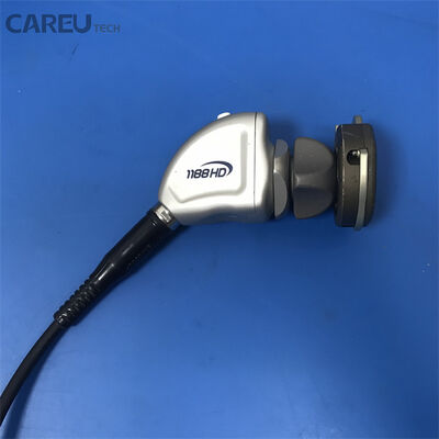 Stryker 1188-210-105 HD 3-Chip Camera Head