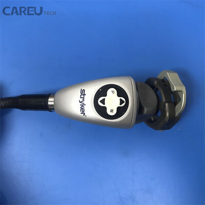 Stryker 1188-210-105 HD 3-Chip Camera Head