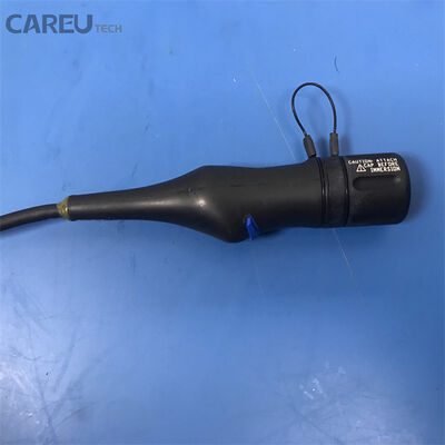 Stryker 1188-210-105 HD 3-Chip Camera Head