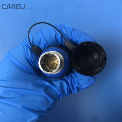 Stryker 1188-210-105 HD 3-Chip Camera Head