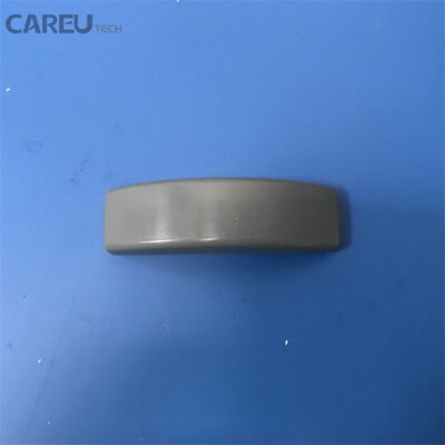 Acoustic Lens For Esaote AC2541 Transducer