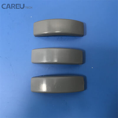 Acoustic Lens For Esaote AC2541 Transducer