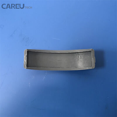 Acoustic Lens For Esaote AC2541 Transducer