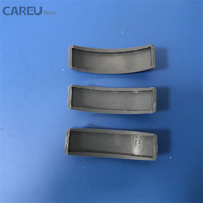 Acoustic Lens For Esaote AC2541 Transducer