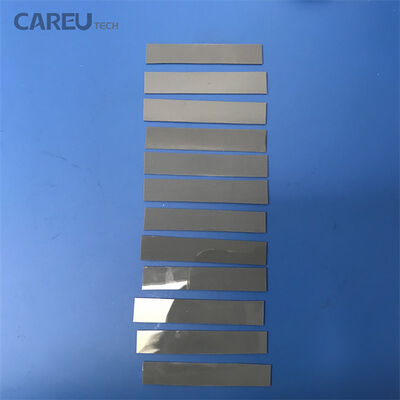 Acoustic Lens For Aloka UST-9130 Transducer