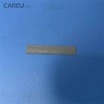 Ακουστικός φακός για μετατροπέα υπερήχων Aloka UST-5524