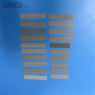 Ακουστικός φακός για μετατροπέα υπερήχων Aloka UST-5524