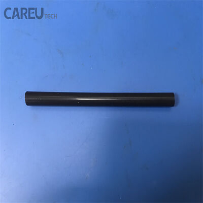 ओलिंपस GIF-HQ190 गैस्ट्रोस्कोप के लिए घुमावदार रबर अनुभाग