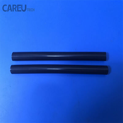 ओलिंपस GIF-HQ190 गैस्ट्रोस्कोप के लिए घुमावदार रबर अनुभाग