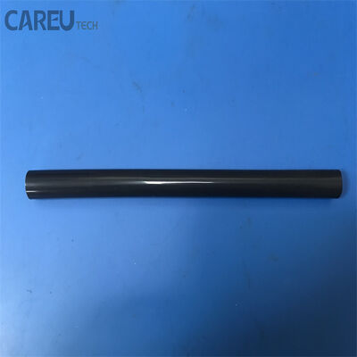 Διάταξη από καουτσούκ για κολονοσκόπιο Olympus CF-HQ190L