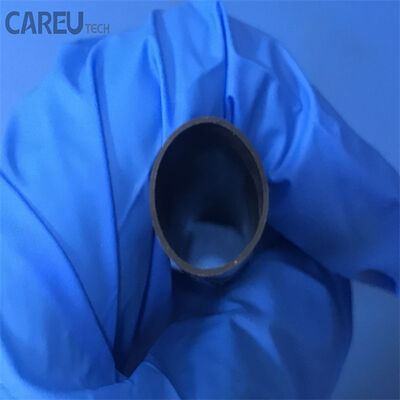 Διάταξη από καουτσούκ για κολονοσκόπιο Olympus CF-HQ190L