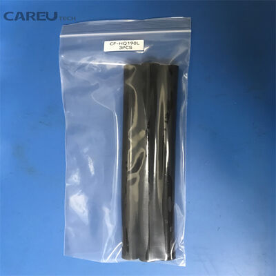 Διάταξη από καουτσούκ για κολονοσκόπιο Olympus CF-HQ190L