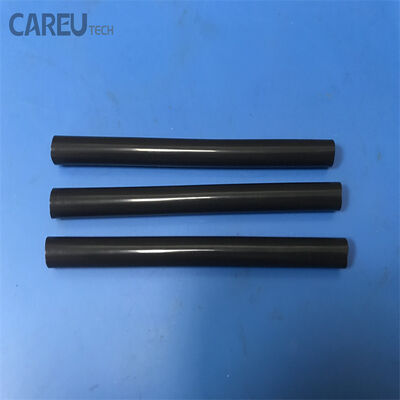 Bending Rubber Section For Olympus GIF-1TH190 Gastroscope