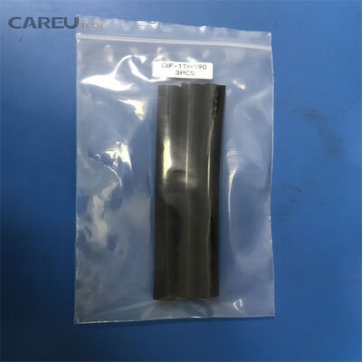 Bending Rubber Section For Olympus GIF-1TH190 Gastroscope