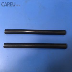 Bending Rubber Section For Olympus CF-H190L Colonoscope