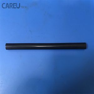 Bending Rubber Section For Olympus CF-H190L Colonoscope