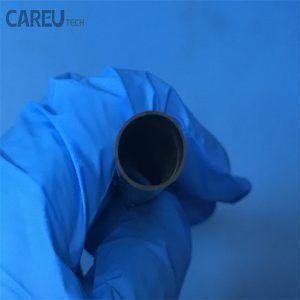 Bending Rubber Section For Olympus CF-H190L Colonoscope