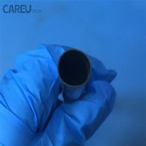 Bending Rubber Section For Olympus CF-H190L Colonoscope