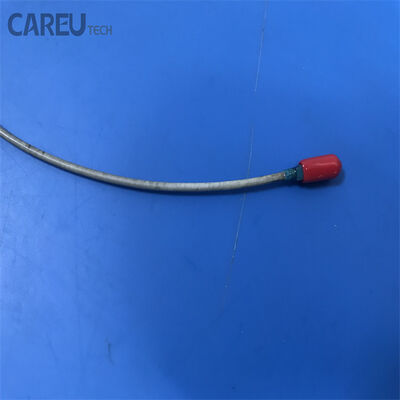 Olympus CCD For CF-H260AI Colonoscope