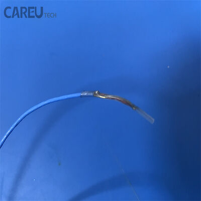 Olympus CCD For CF-H260AI Colonoscope