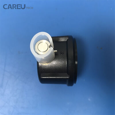 Water-Resistant Cap MH-553 For Olympus Flexible Video Endoscopes