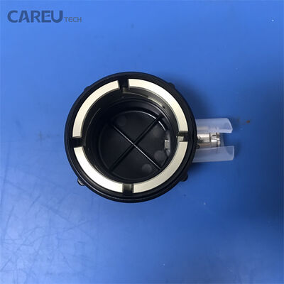 Water-Resistant Cap MH-553 For Olympus Flexible Video Endoscopes