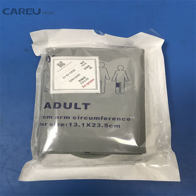 Reusable NIBP (Non-Invasive Blood Pressure) Cuff CM1203 By Mindray