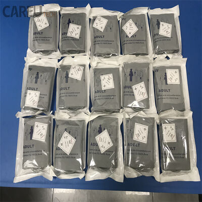 Reusable NIBP (Non-Invasive Blood Pressure) Cuff CM1203 By Mindray