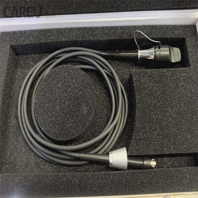 Brand New Cable For Richard Wolf 85550912/5509 Camera Head