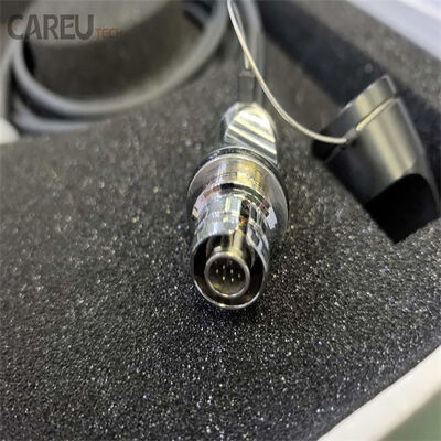 Brand New Cable For Richard Wolf 85550912/5509 Camera Head