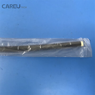 Insertion Tube For Olympus GIF-XTQ160 gastrointestinal videoscope