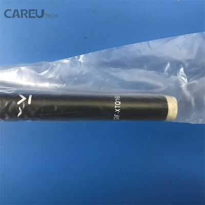 Insertion Tube For Olympus GIF-XTQ160 gastrointestinal videoscope