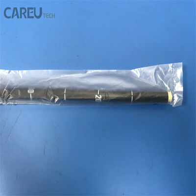 Insertion Tube For Olympus GIF-XTQ160 gastrointestinal videoscope