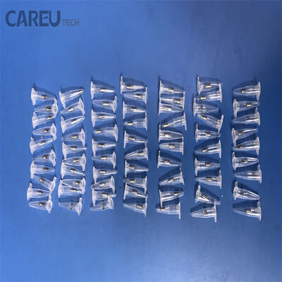 Light Guide Lens For Olympus CF-H290I Colonovideoscope