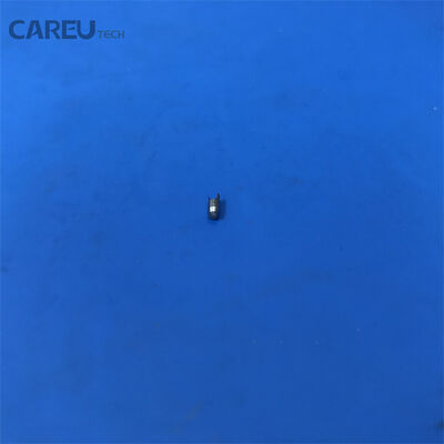 Light Guide Lens For Olympus CF-H290I Colonovideoscope