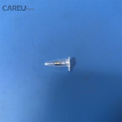 Light Guide Lens For Olympus CF-H290I Colonovideoscope