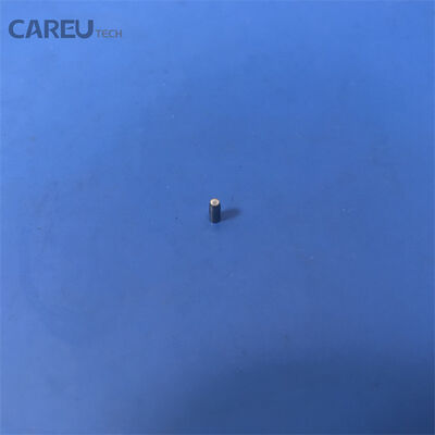 Light Guide Lens For Olympus CF-H290I Colonovideoscope