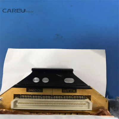 Array Element Crystal for GE 4C-RS Ultrasound Transducer