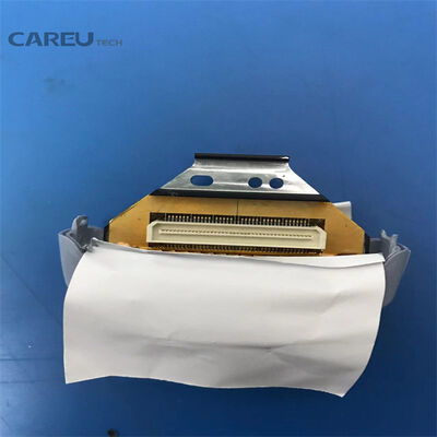 Array Element Crystal for GE 4C-RS Ultrasound Transducer