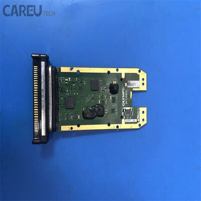 CCD Driver Board For Olympus GIF-H170 Gastroscope