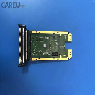 CCD Driver Board For Olympus GIF-H170 Gastroscope