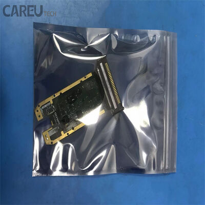 CCD Driver Board For Olympus GIF-H170 Gastroscope