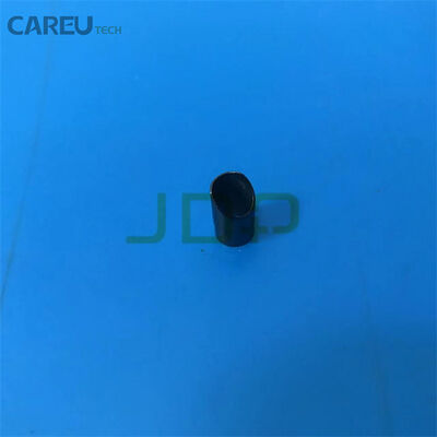 Ceramic Cartridge For STORZ 27040A Resectoscope