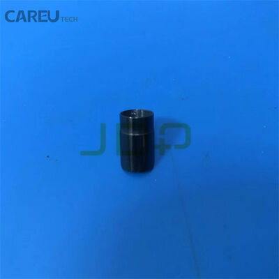 Ceramic Cartridge For STORZ 27040A Resectoscope