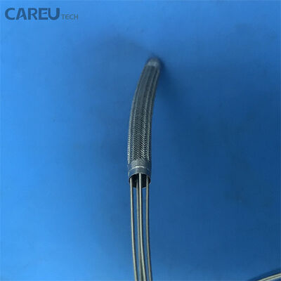 Bending Section Assembly For Fujifilm EG-580NW2 Gastroscope