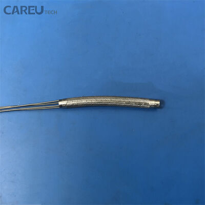 Bending Section Assembly For Fujifilm EG-580NW2 Gastroscope