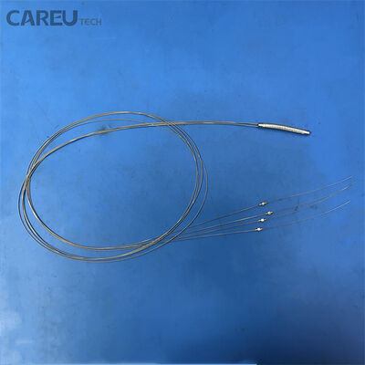 Bending Section Assembly For Fujifilm EG-580NW2 Gastroscope