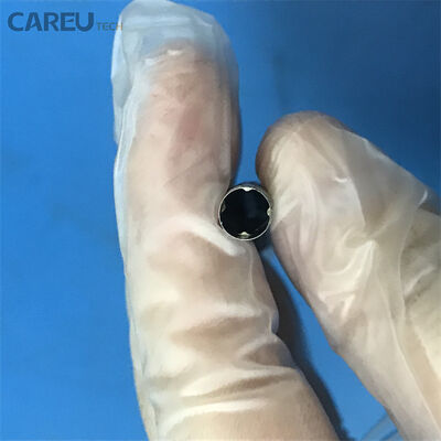 Bending Section Assembly For Fujifilm EG-580NW2 Gastroscope