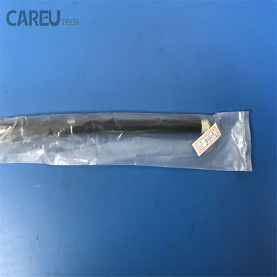 Insertion Tube For Olympus PCF-Q260AL Video Colonoscope